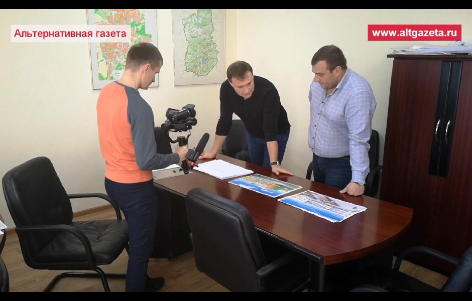 Депутат Госдумы ответил блогеру за школу